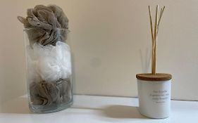 Appartement Cosy A 8 Min Disney 20 Min Paris